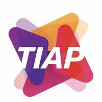 TIAP - Toronto Innovation Acceleration Partners TIAP - Toronto Innovation Acceleration Partners