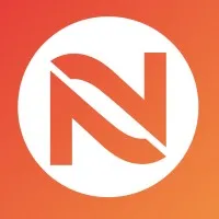 Neighbor to Neighbor Outreach