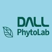 DALL PHYTOLAB SA