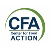 Center for Food Action