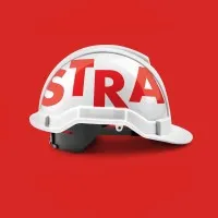 STRABAG Oman