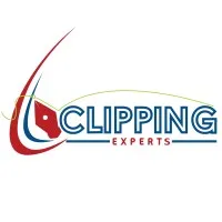 Clipping Experts