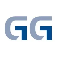 The Grodin Group