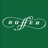 Ruffer