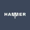 Hammer Hammer