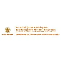 Center for Health Financing Policy and Health Insurance Management, Universitas Gadjah Mada