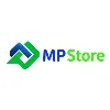 MPStore SuperApps MPStore SuperApps