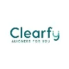 Clearfy Clearfy