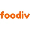 Foodiv Foodiv