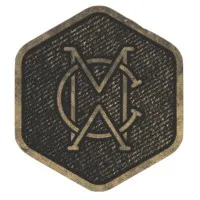 Machado de Almeida Castro Advogados