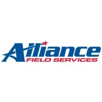 Alliance Field Services-Permian Basin/Delaware Basin Alliance Field Services-Permian Basin/Delaware Basin