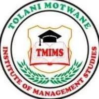Tolani Motwane Institute of Management Studies