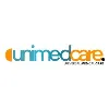 Unimedcare