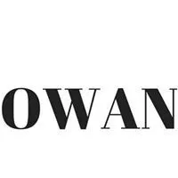 OWAN OWAN