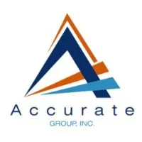 Accurate Group, Inc.