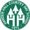 Hamden Hall Country Day School Hamden Hall Country Day School
