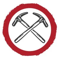 Bregenzer Brothers Company, Inc.