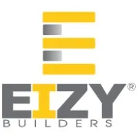 Eizy Builders