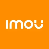 IMOU LATAM