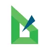 BLUECHIP