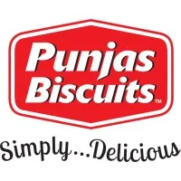 Punjas Biscuits