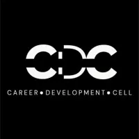 Career Development Centre:- School of Engineering & Technology (VSET)