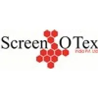 Screen O Tex India Pvt. Ltd.