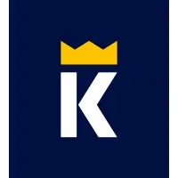BetKing