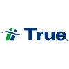 True Group, Inc.