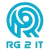 RG2IT solutions RG2IT solutions
