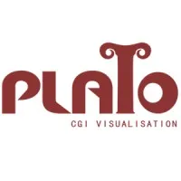 Plato CGI Plato CGI