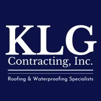 KLG Contracting Inc.