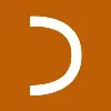Dasym Dasym