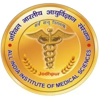 All India Institute of Medical Sciences Jodhpur