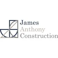 James Anthony Construction