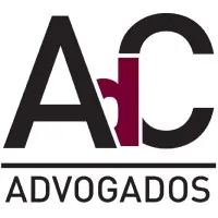 AdC Advogados