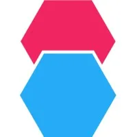 FNG Structural Engineering Inc.