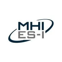 MHI Engine System Indonesia MHI Engine System Indonesia