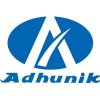 Adhunik Group (Group Companies : AML, OMML, NVFL, APNRL & ACL)
