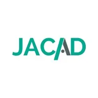 Jacad