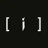 Conjecture Conjecture