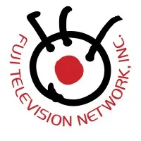 Fuji Television Network, Inc.