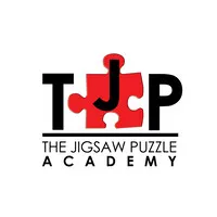 The Jigsaw Puzzle Academy