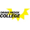 Drake Medox College Drake Medox College