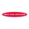 Heat and Control Inc. Heat and Control Inc.