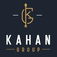 Kahan Group