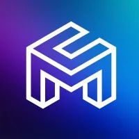 MikroCloud