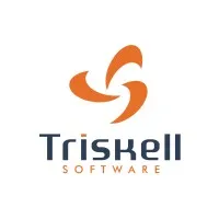 Triskell Software