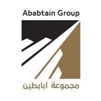 Ababtain Group