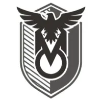 Mission Overland Trailers